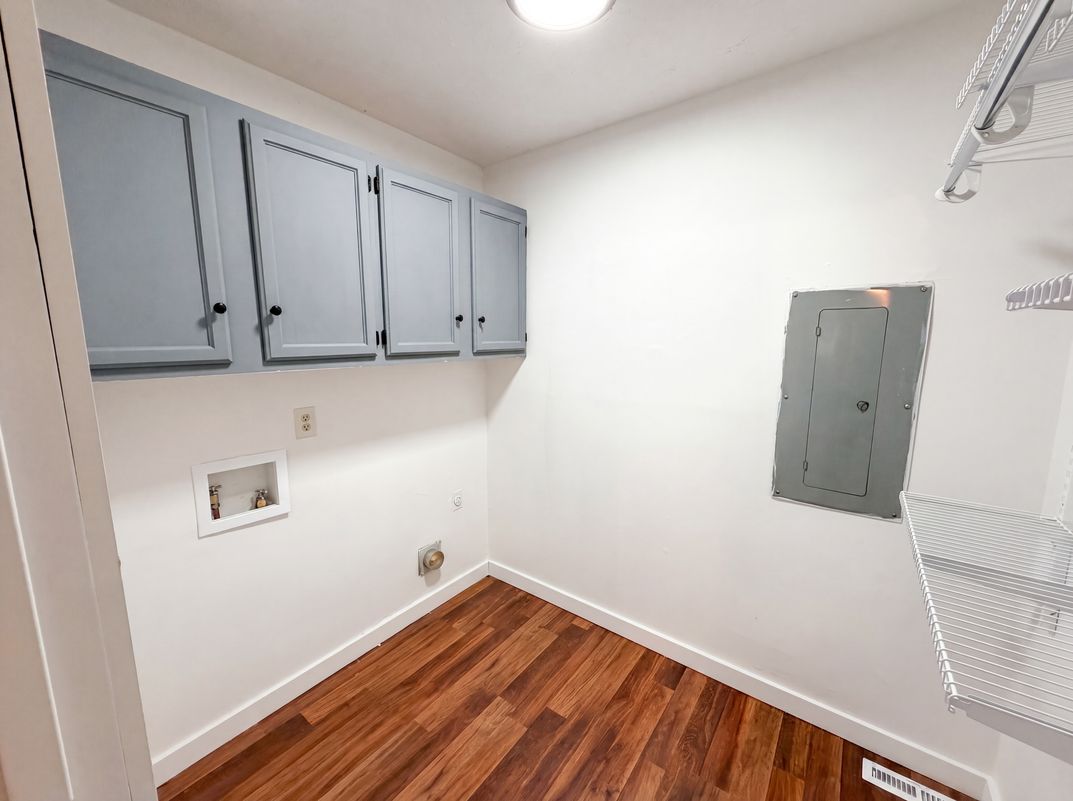 Photo 25 of 30 of 8505 Troutman Ln, Knoxville, TN