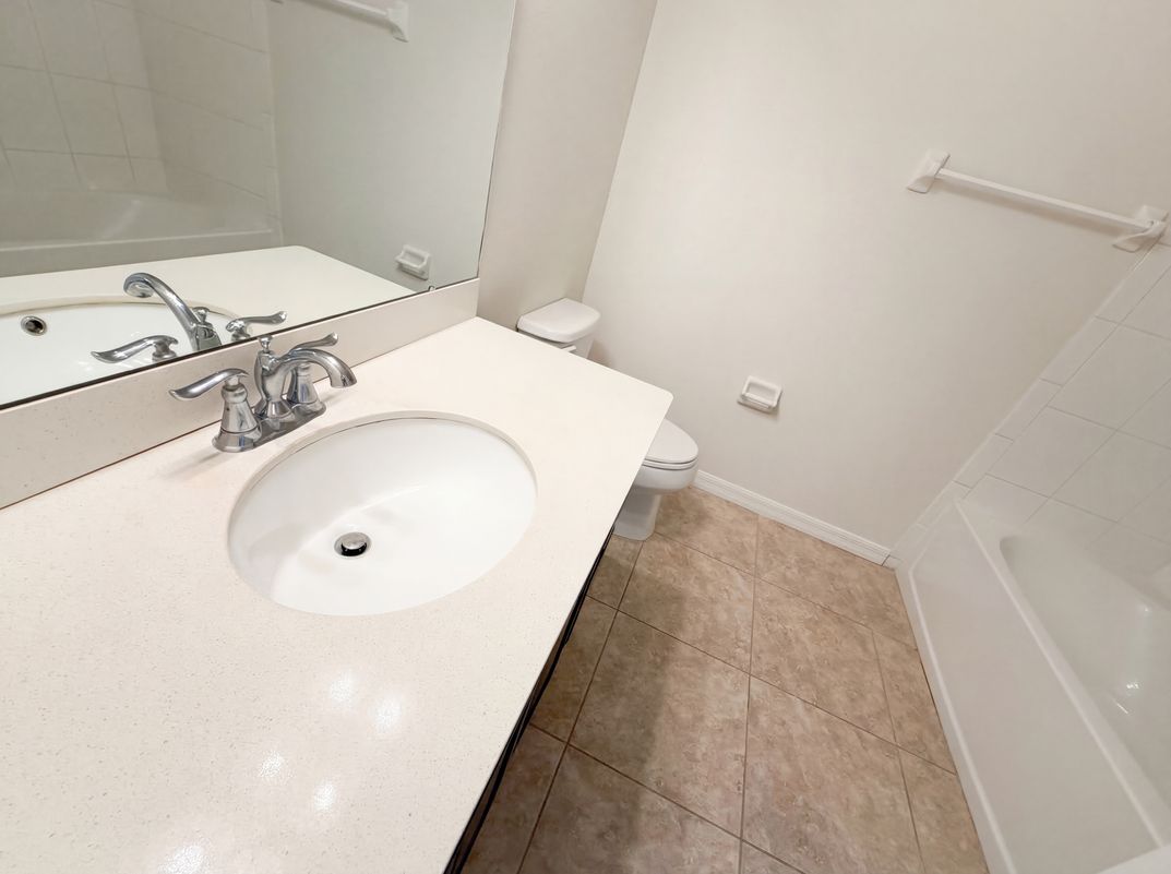 Photo 20 of 26 of 10844 Verawood Dr, Riverview, FL