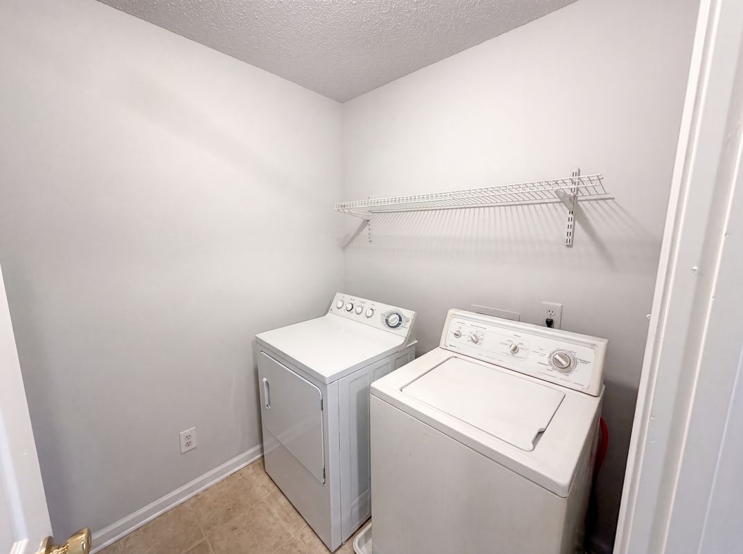 Photo 16 of 23 of 4468 Norfleet St, Concord, NC