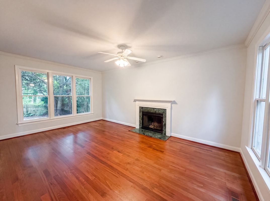 Photo 3 of 17 of 2220 Cushendun Ln, Garner, NC
