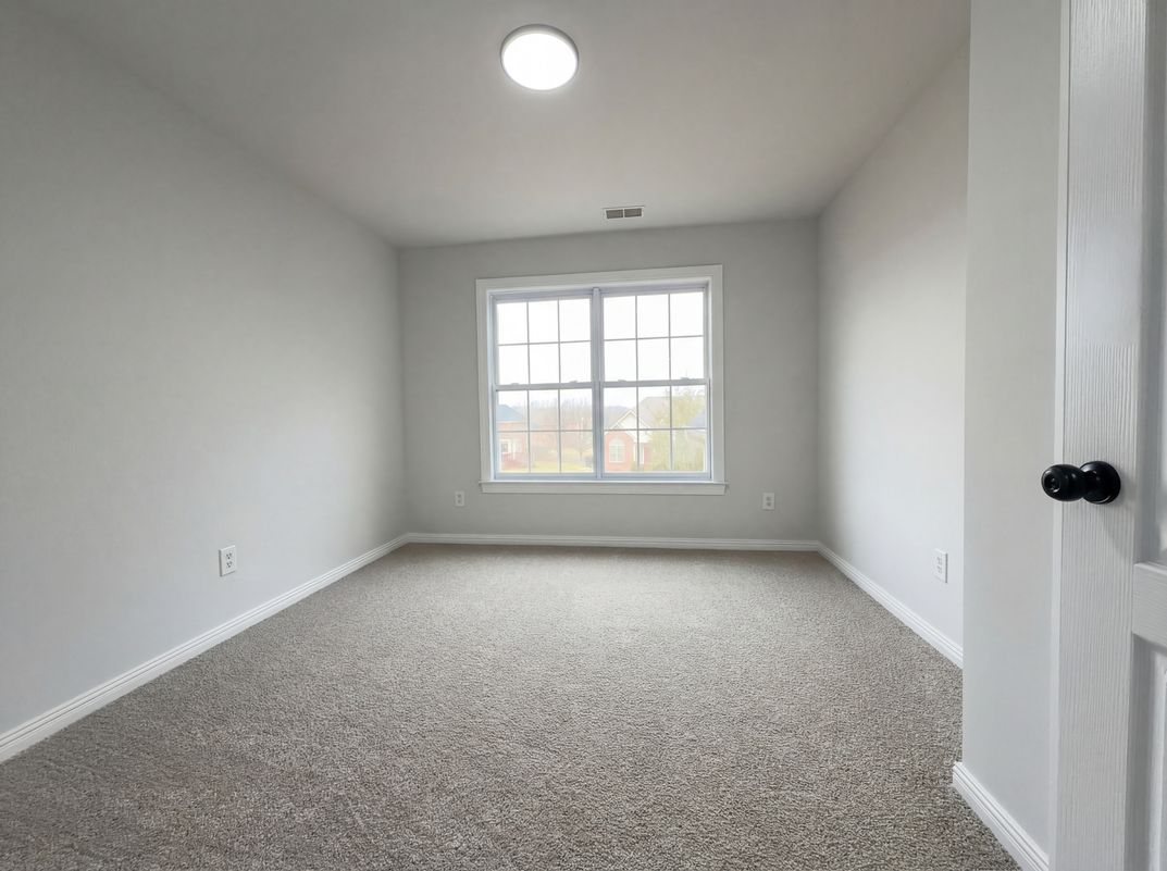 Photo 4 of 24 of 102 Riverbirch Ln, Hendersonville, TN