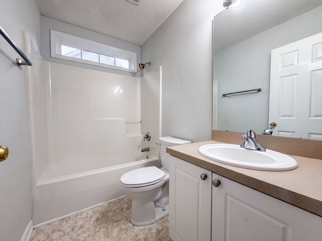 Photo 13 of 23 of 225 Sarazen Dr, Clayton, NC