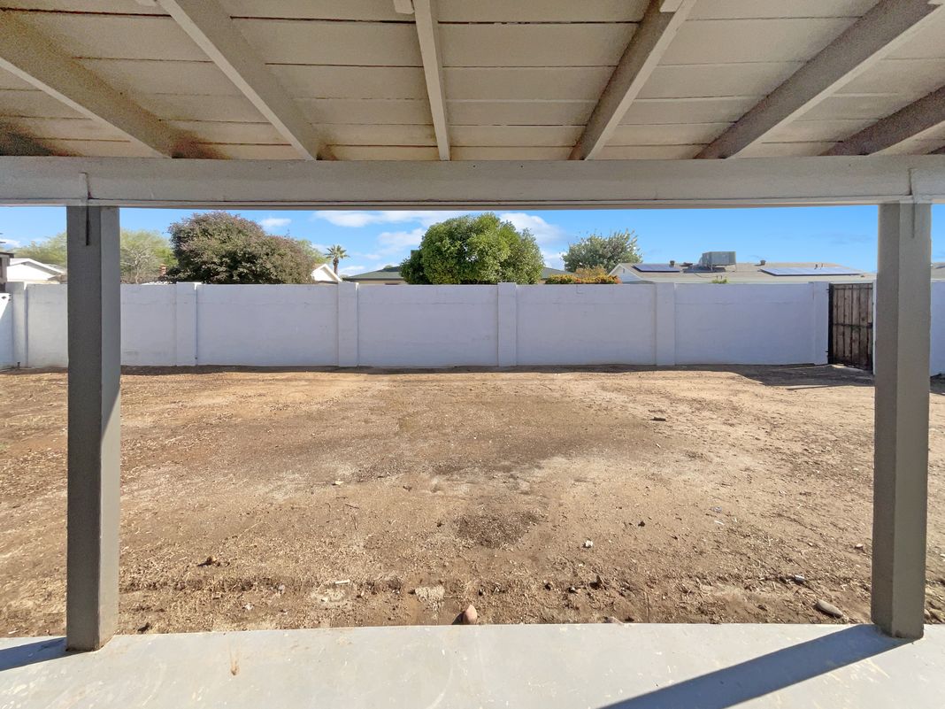 Photo 26 of 28 of 7231 N 23rd Ave, Phoenix, AZ