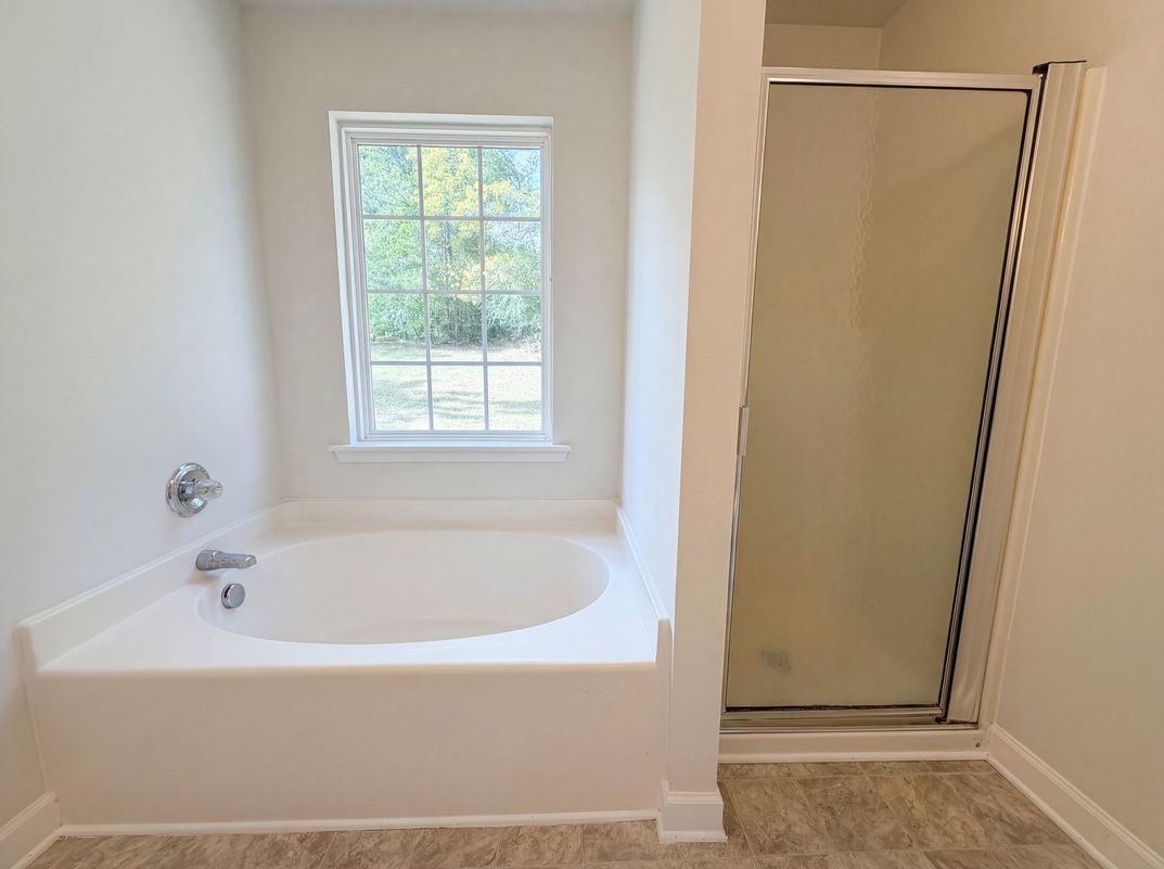 Photo 16 of 25 of 308 Algrave Way, Columbia, SC