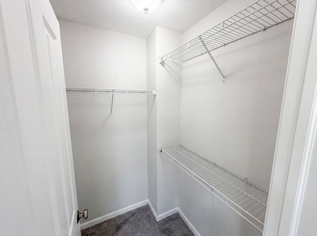 Photo 11 of 30 of 15188 Brantley Ln, Noblesville, IN