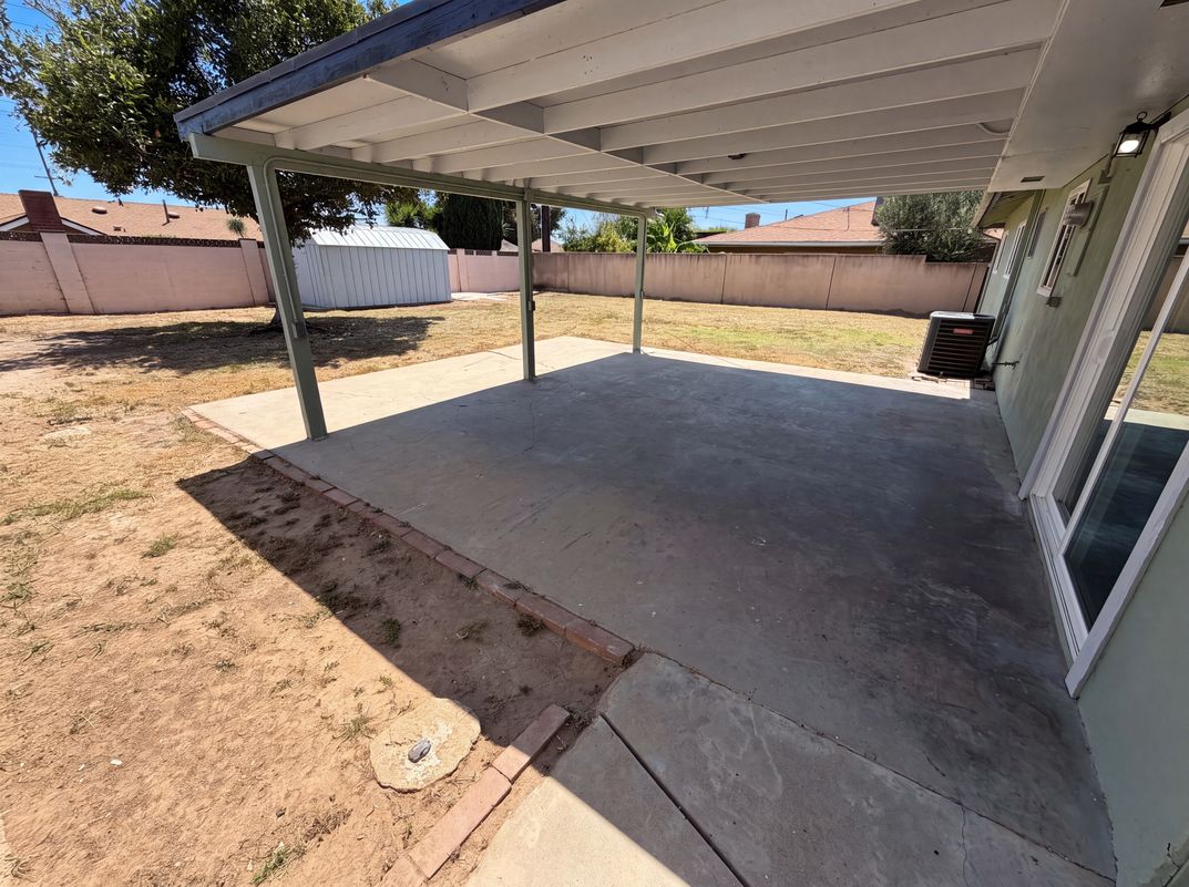 Photo 28 of 30 of 21312 E Greenhaven St, Covina, CA