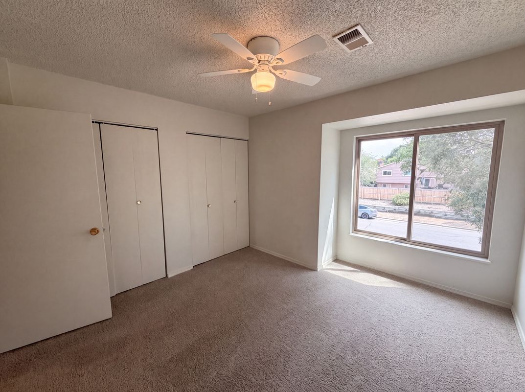 Photo 9 of 21 of 8733 W Cornell Ave, Lakewood, CO