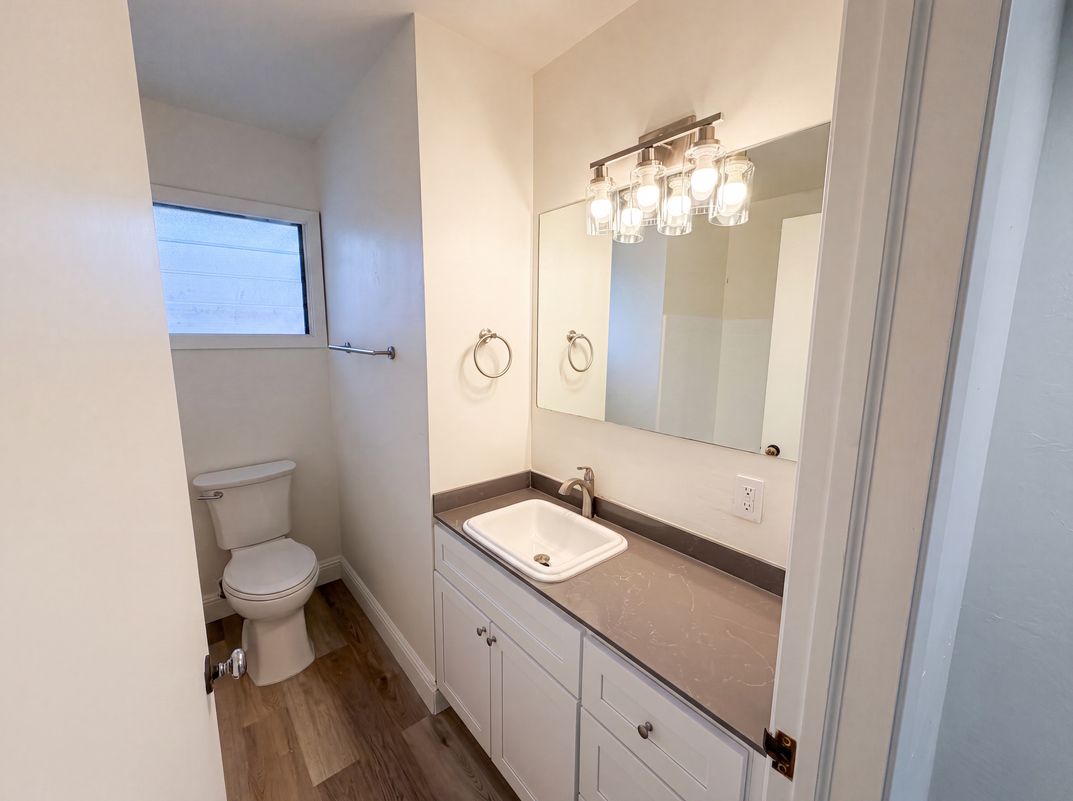Photo 22 of 45 of 5351 Bonniemae Way, Sacramento, CA