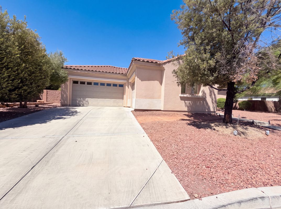 Photo 66 of 68 of 6892 April Wind Ave, Las Vegas, NV