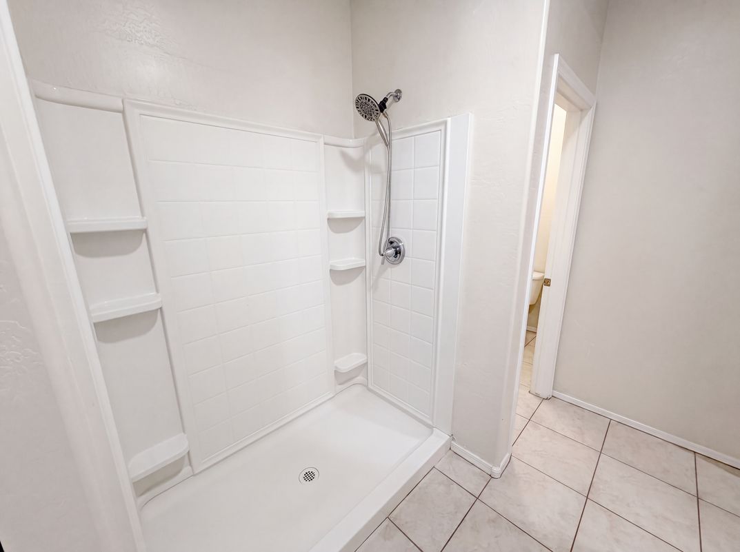 Photo 18 of 36 of 30970 W Amelia Ave, Buckeye, AZ