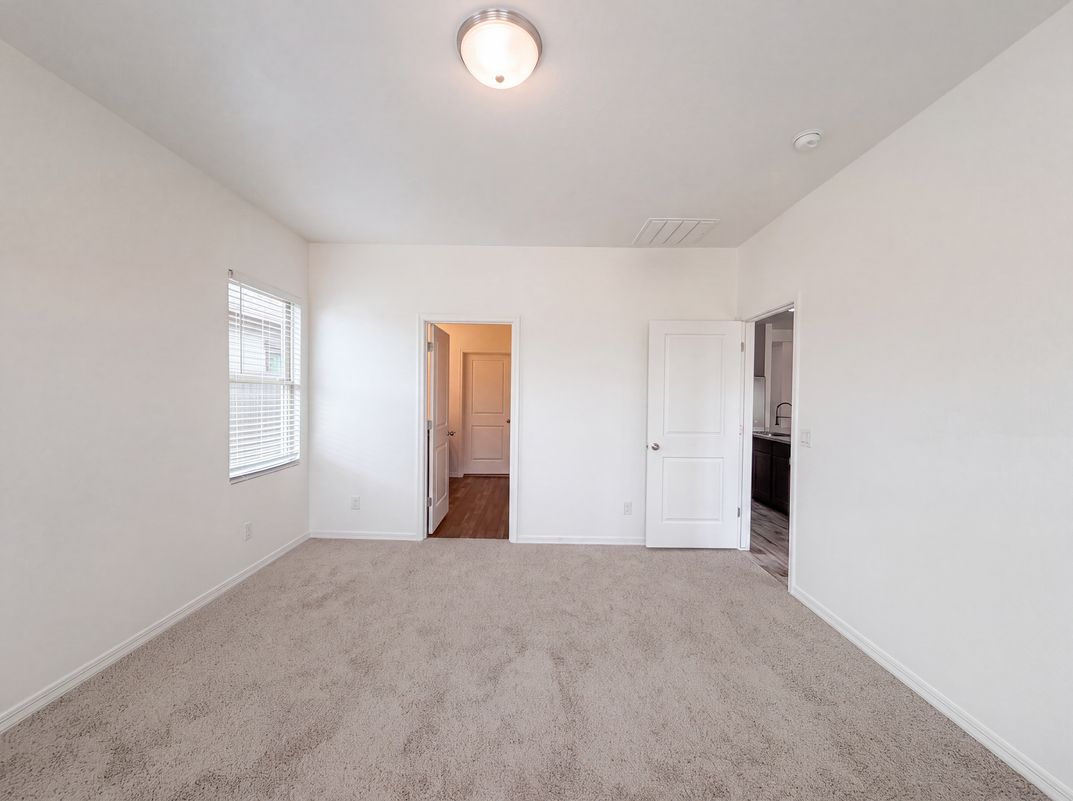 Photo 11 of 23 of 36976 W Nola Way, Maricopa, AZ