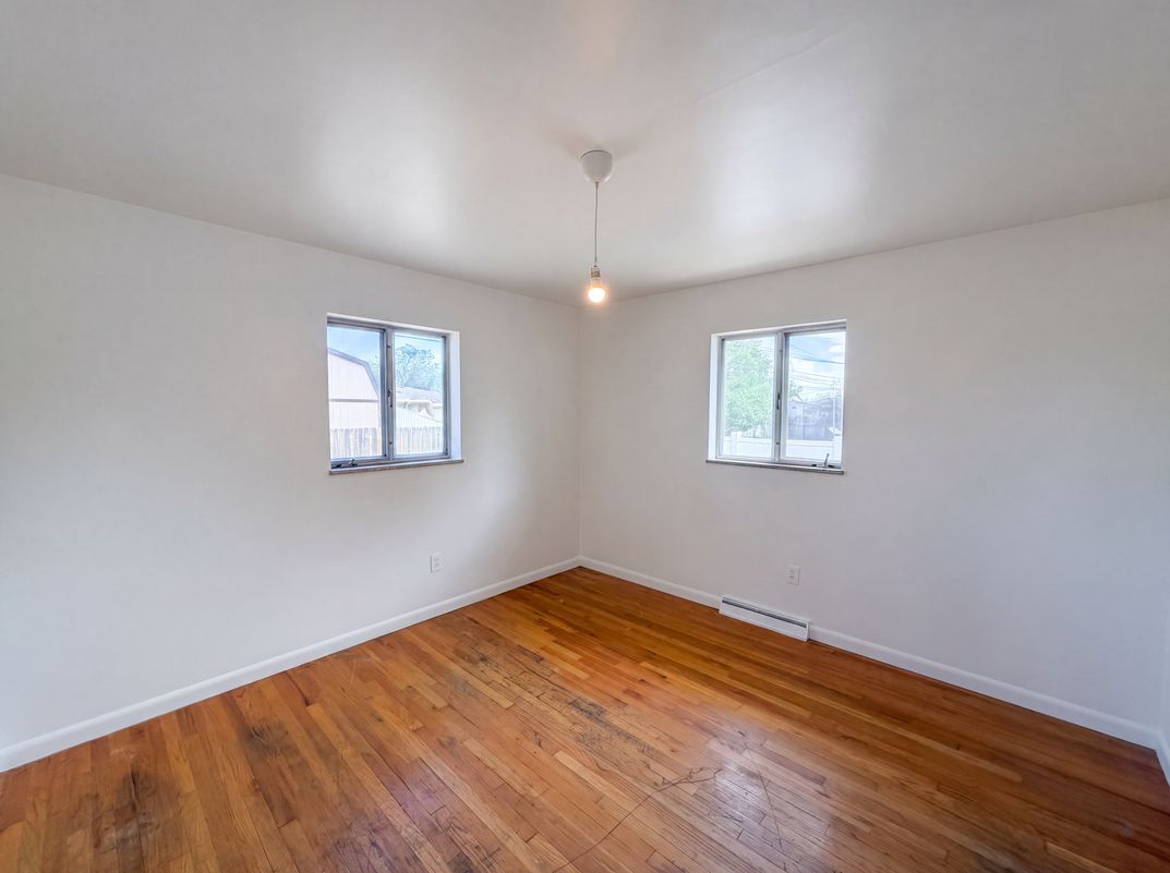 Photo 10 of 26 of 1302 E Egbert St, Brighton, CO