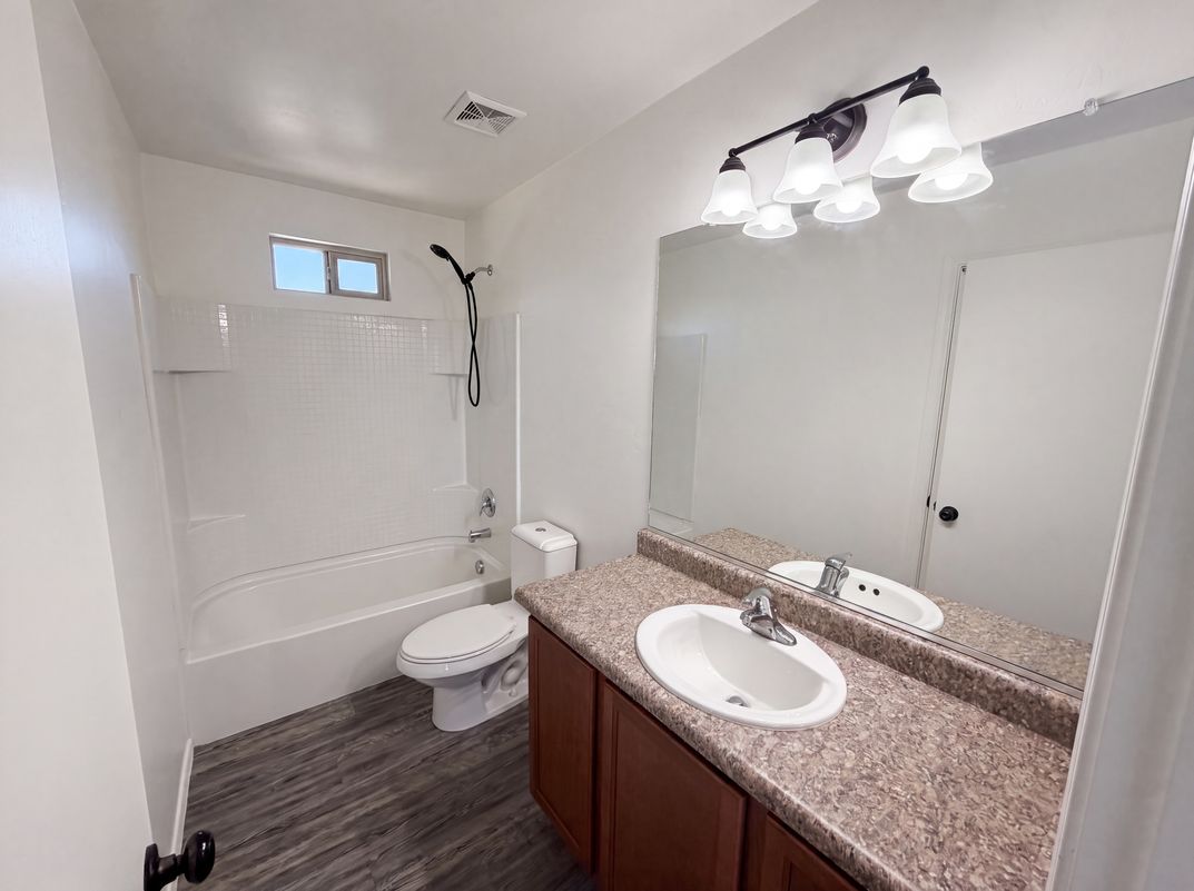 Photo 19 of 21 of 935 W Placita Canalito, Green Valley, AZ