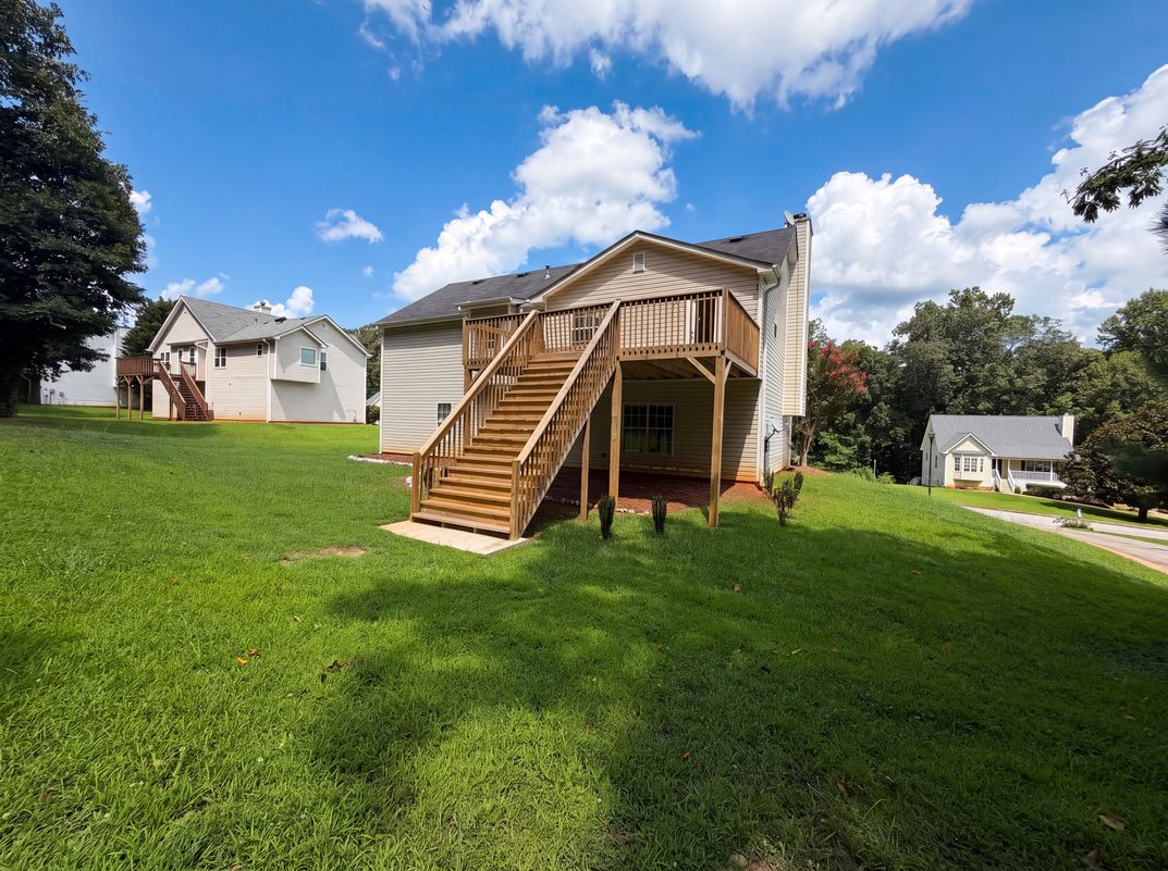 Photo 20 of 23 of 59 Paradise Cir, Douglasville, GA