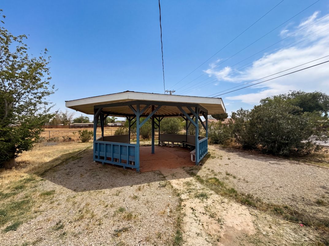 Photo 30 of 42 of 11950 Lee Ave, Adelanto, CA