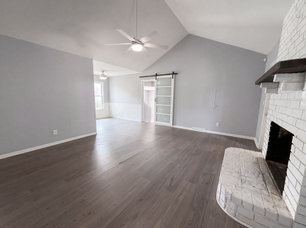 Photo 7 of 20 of 189 Tall Pines Rd, Ladson, SC