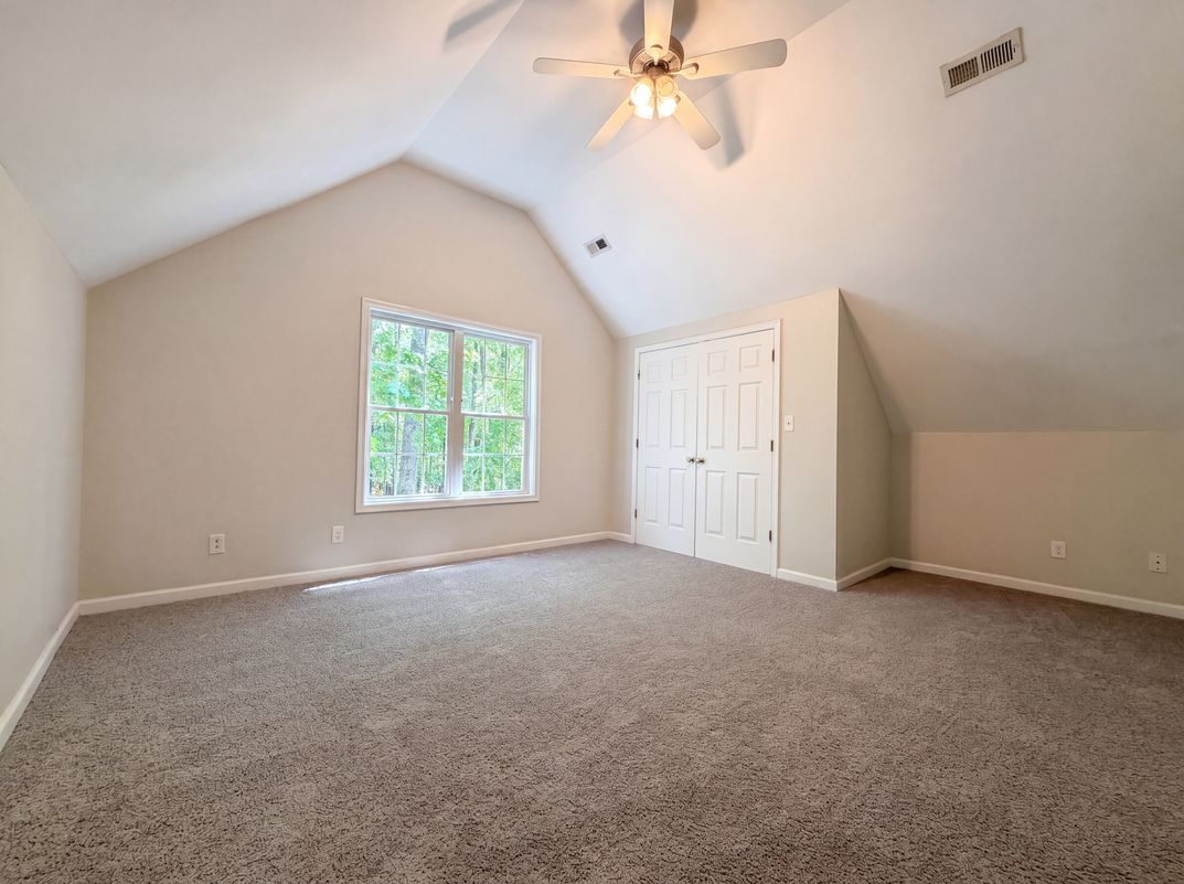 Photo 11 of 28 of 109 Rockrose Ave, Clayton, NC