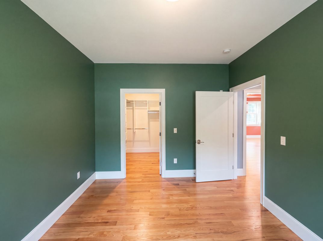 Photo 12 of 19 of 100 Dillingham Ave, Falmouth, MA