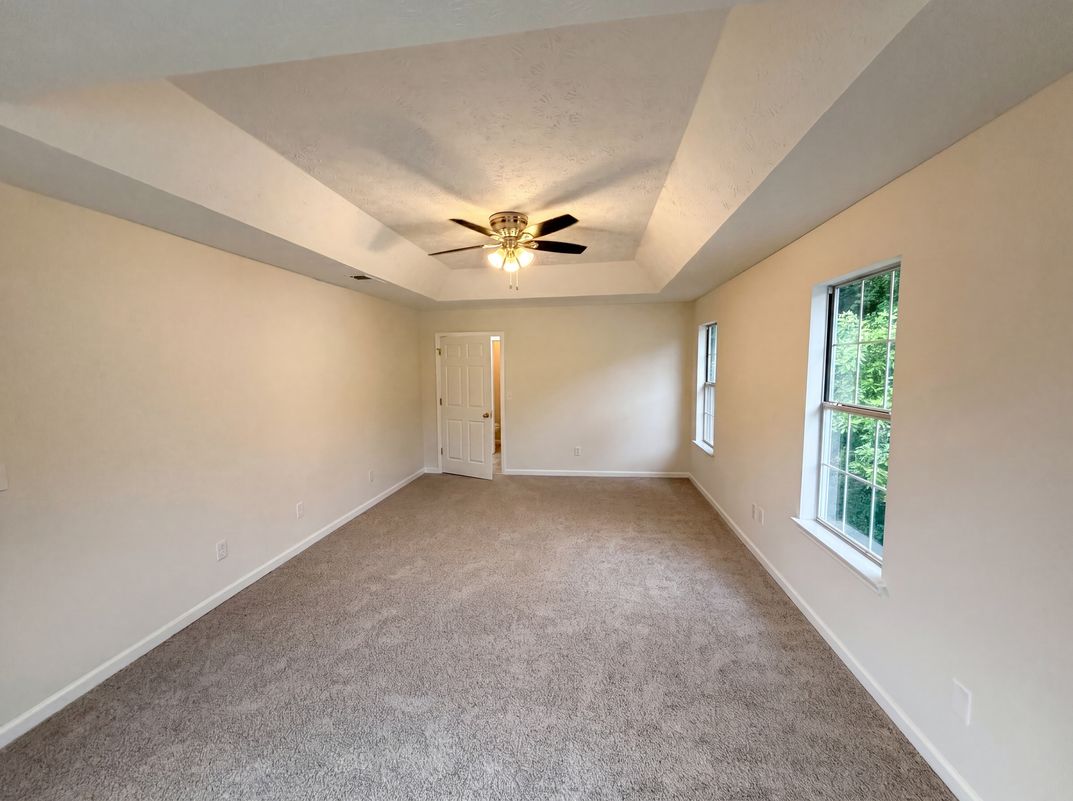 Photo 28 of 50 of 1800 Ivy Stone Ct, Buford, GA