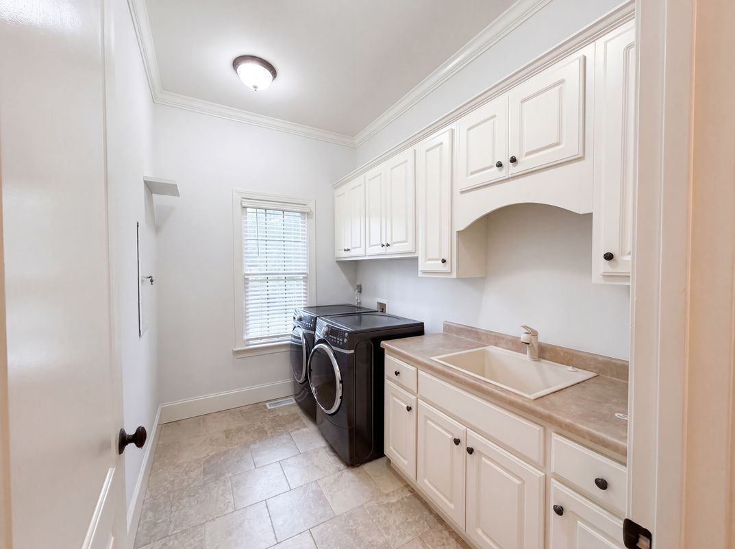 Photo 26 of 30 of 3051 E Bay Ct, Creedmoor, NC