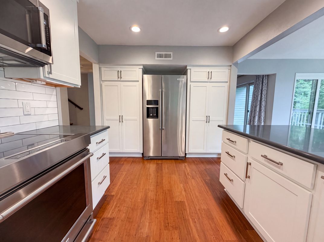Photo 8 of 22 of 48 Eagle Crest Dr, Lake Oswego, OR