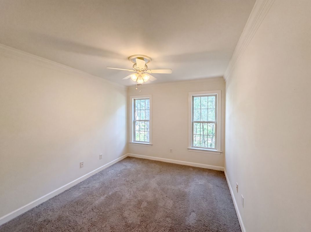 Photo 11 of 20 of 1355 Catrush Way, Wake Forest, NC