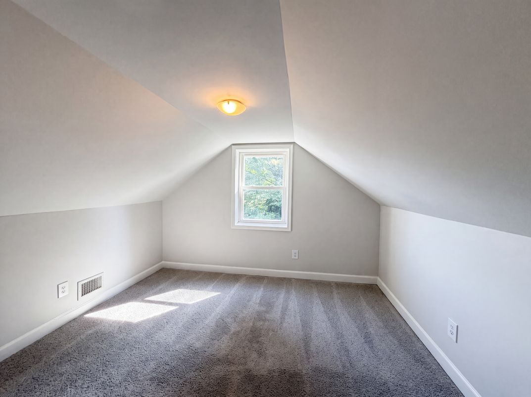 Photo 11 of 22 of 4313 Urn St, Capitol Heights, MD