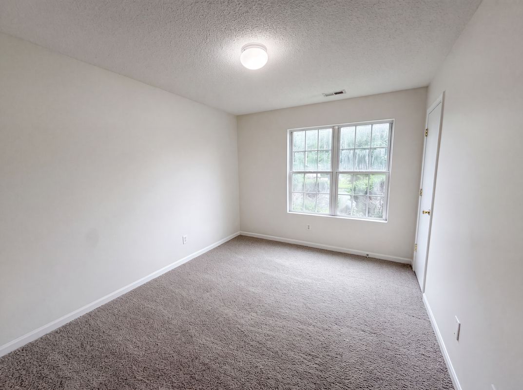 Photo 13 of 16 of 311 Pebble Way, Durham, NC