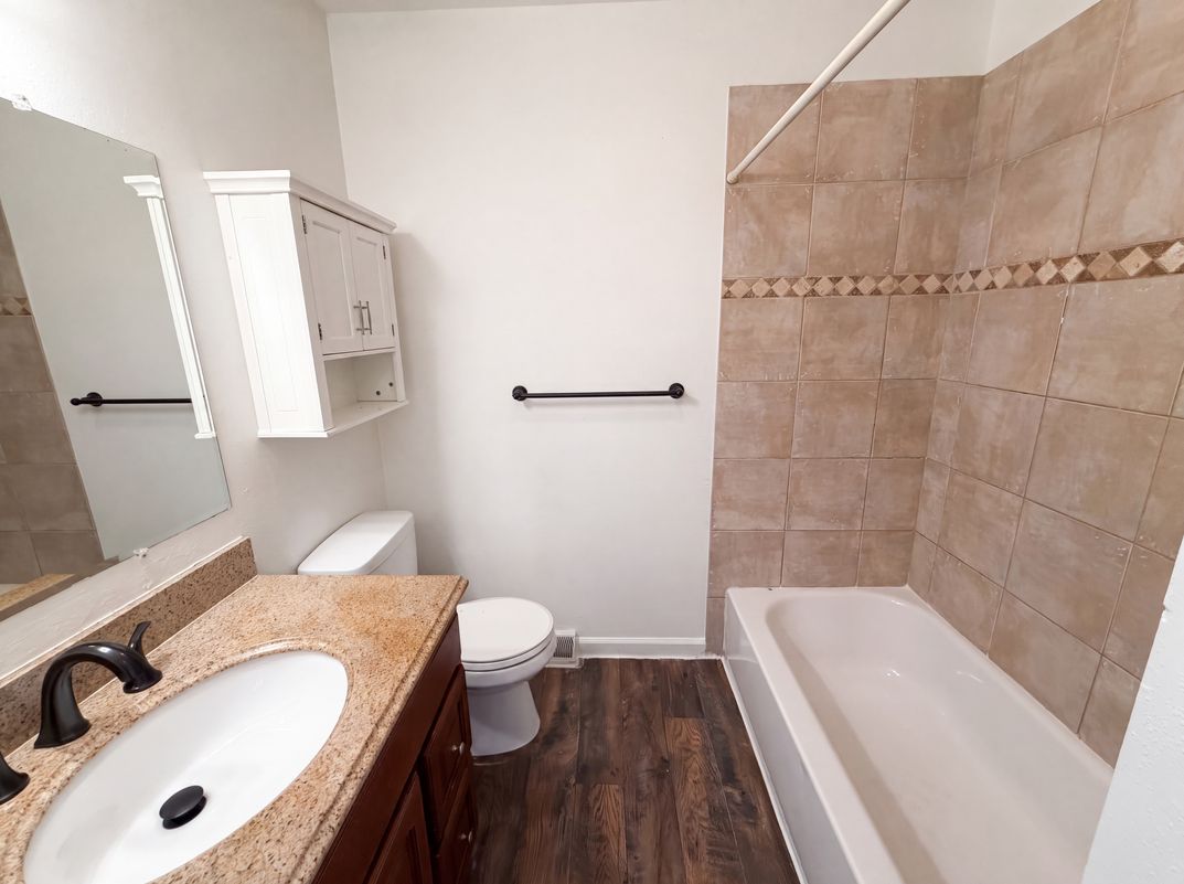 Photo 10 of 25 of 7141 S Webster St, Littleton, CO