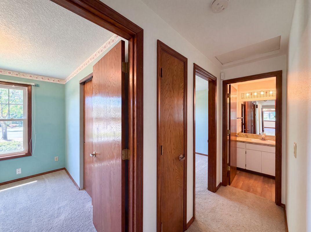 Photo 15 of 23 of 12685 SW Percheron Ln, Beaverton, OR