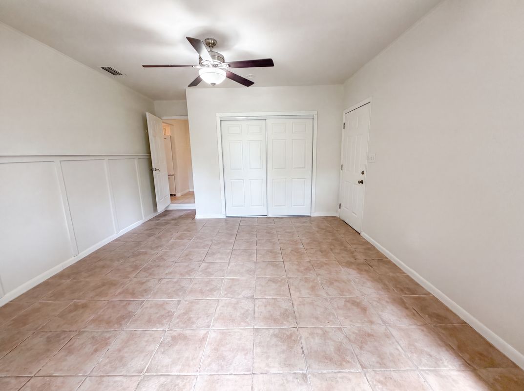 Photo 4 of 21 of 6854 Holly Hill Rd, Melrose, FL