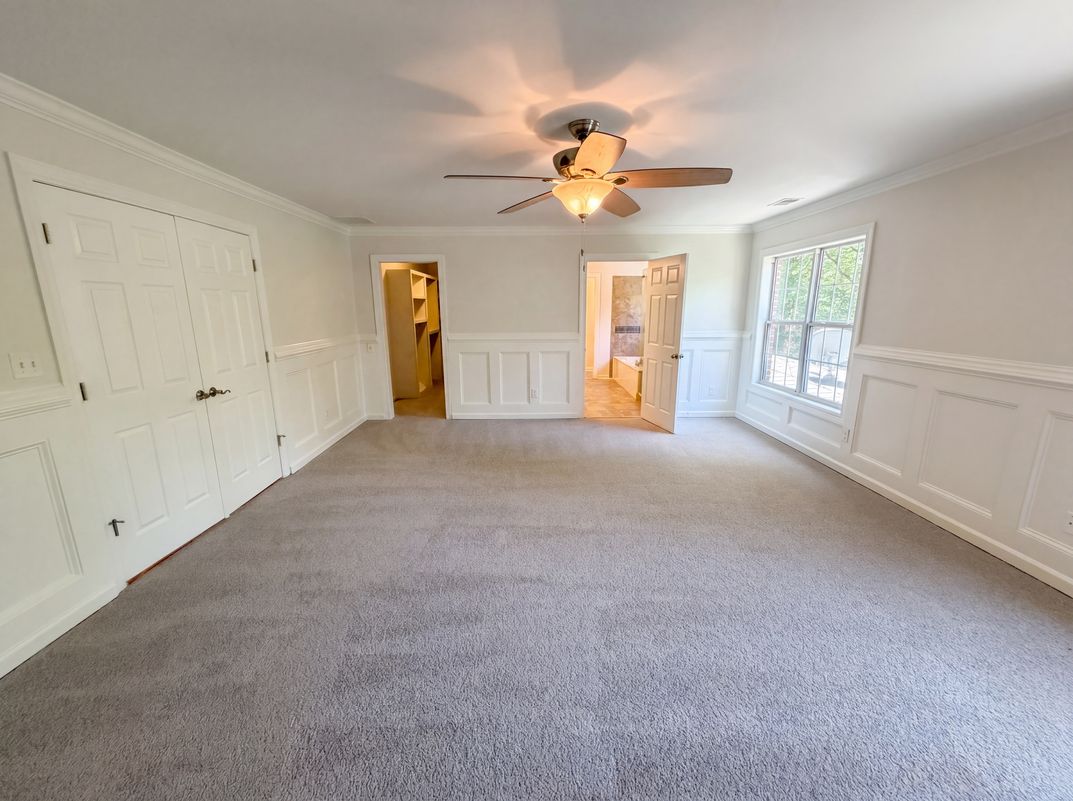 Photo 20 of 48 of 116 Crosscreek Dr, Columbia, SC
