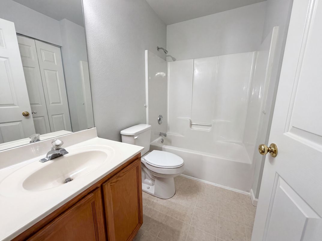 Photo 15 of 16 of 347 Bright Wick Ct, Boiling Springs, SC