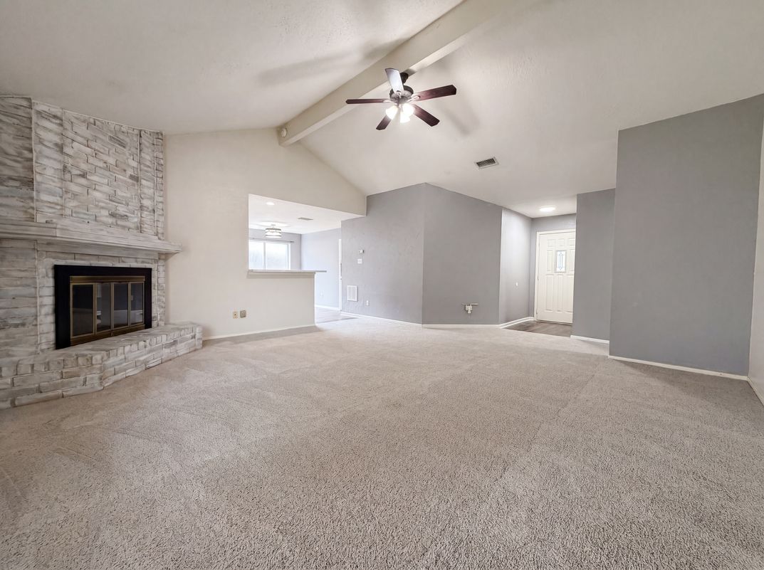 Property photo 3 of 6710 Renfro Dr