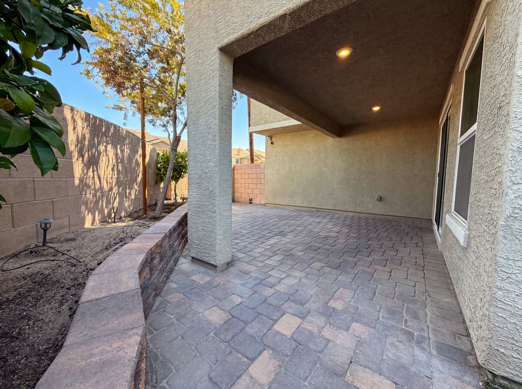 Photo 24 of 26 of 6603 Angelina St, Las Vegas, NV