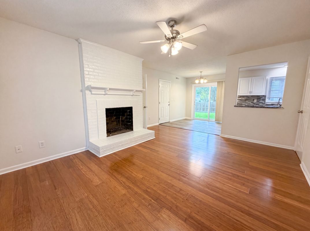 Photo 3 of 22 of 201 Hamlet Rd, Summerville, SC