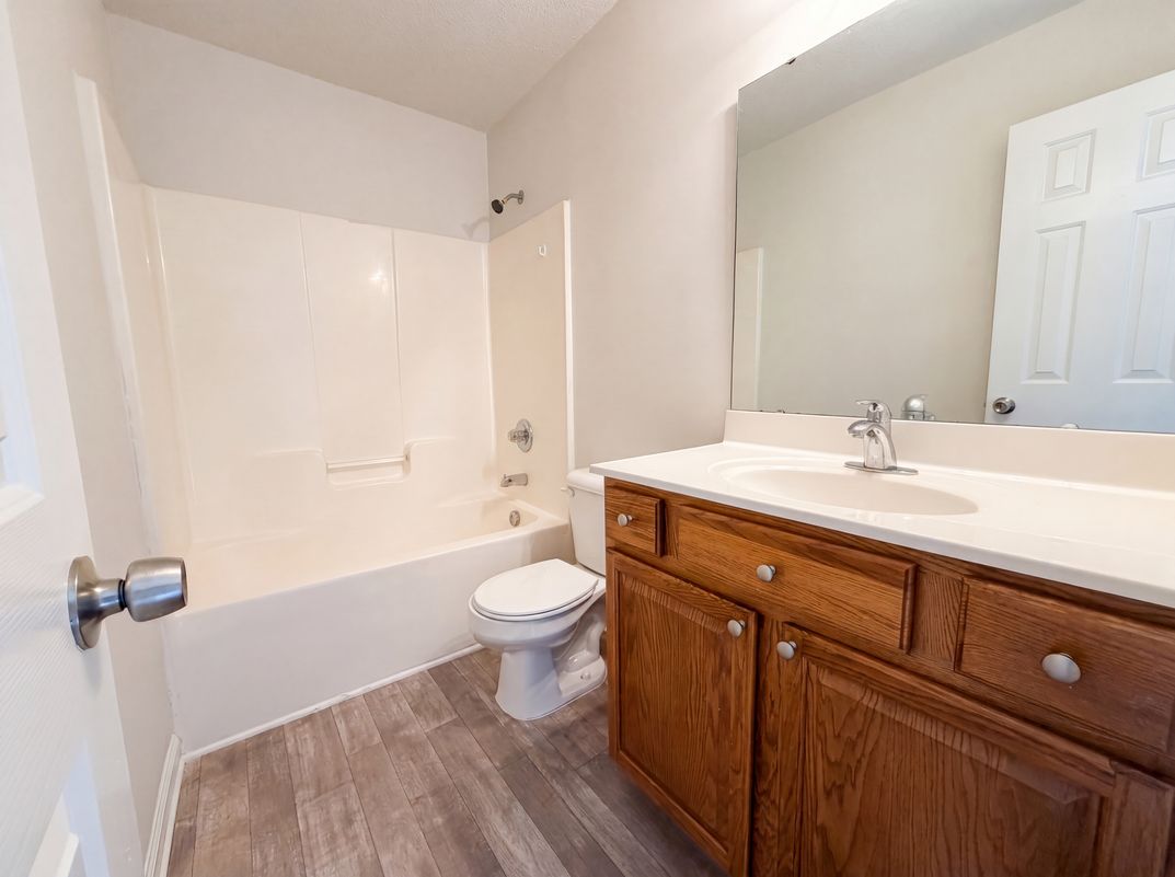Photo 12 of 19 of 58 Crossvine Ct, Columbia, SC