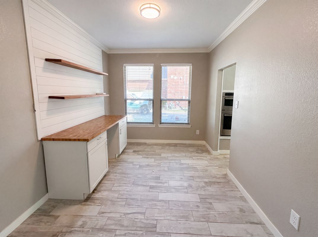 Photo 7 of 24 of 2404 Royal Birkdale Dr, Plano, TX