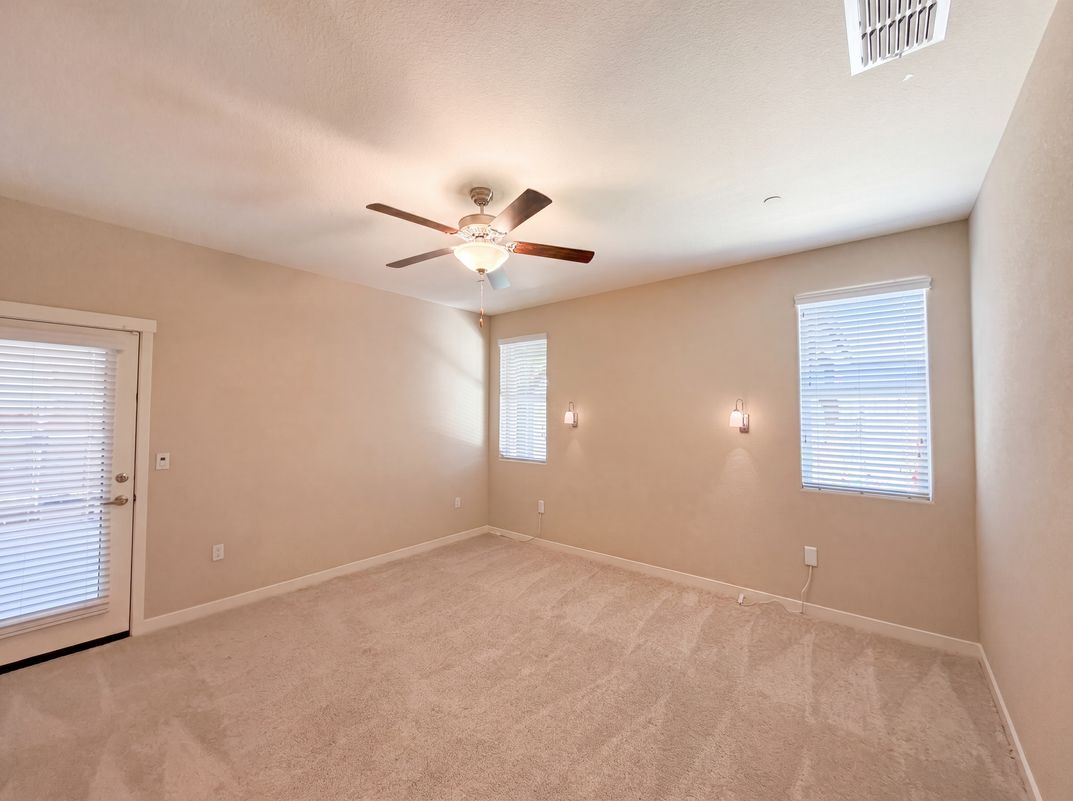 Photo 4 of 36 of 2064 Revival Ln, Rio Vista, CA