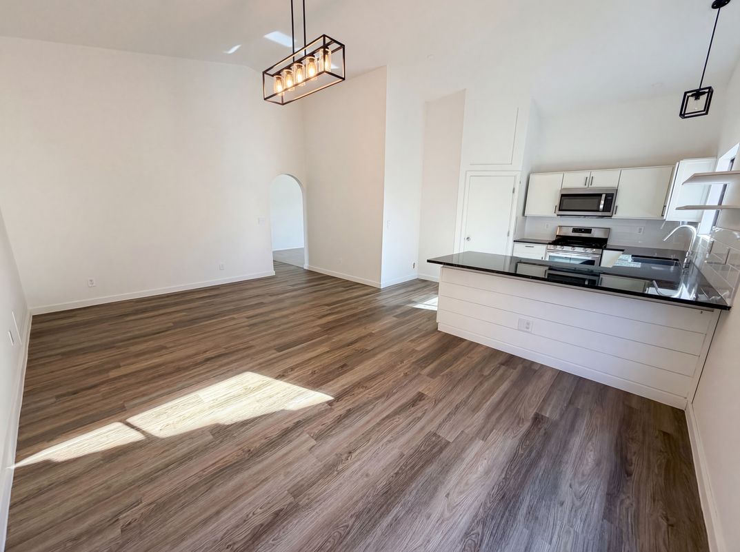 Photo 11 of 23 of 8049 S Carbury Way, Tucson, AZ
