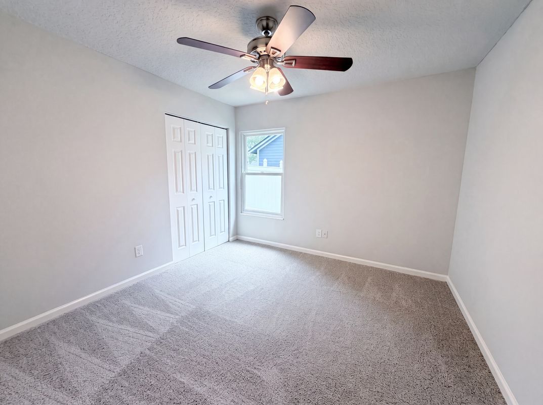 Photo 10 of 18 of 7428 Sweet Rose Ln, Jacksonville, FL