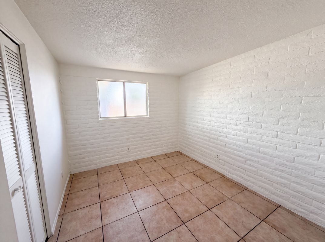 Photo 9 of 19 of 4425 S Silver Beech Ave, Tucson, AZ