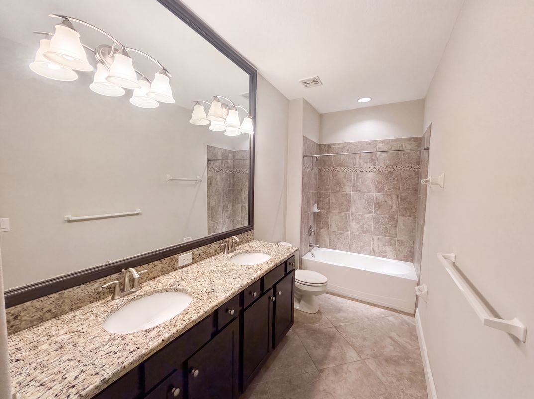 Photo 21 of 44 of 2575 Grand Lakeside Dr, Palm Harbor, FL