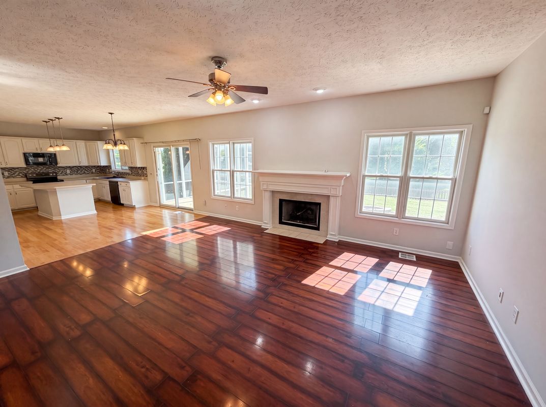 Property photo 3 of 1111 Red Dunes Run