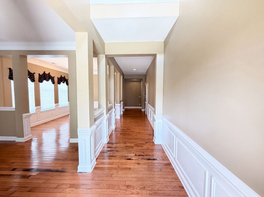 Photo 22 of 28 of 9928 Daufuskie Dr, Charlotte, NC