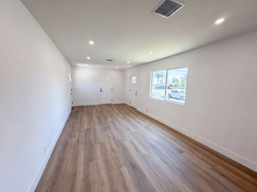 Photo 6 of 19 of 1193 E G St, Ontario, CA
