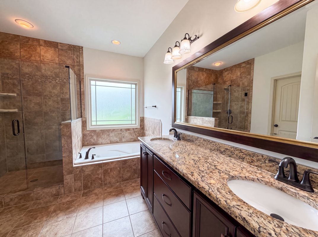Photo 17 of 30 of 3512 Martins Woods Ln, La Vergne, TN