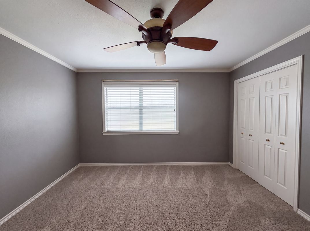 Photo 14 of 26 of 2717 Wickersham Dr, Temple, TX