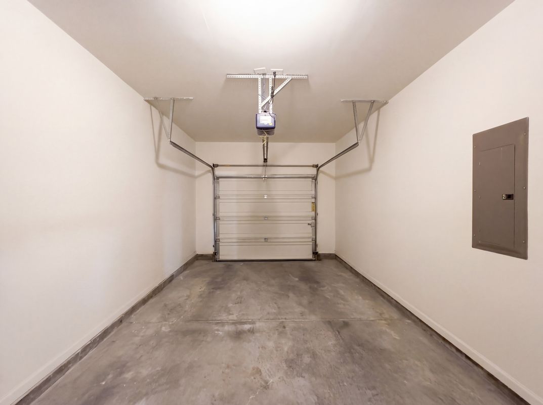 Photo 28 of 32 of 471 Tufton Trl SE, Atlanta, GA