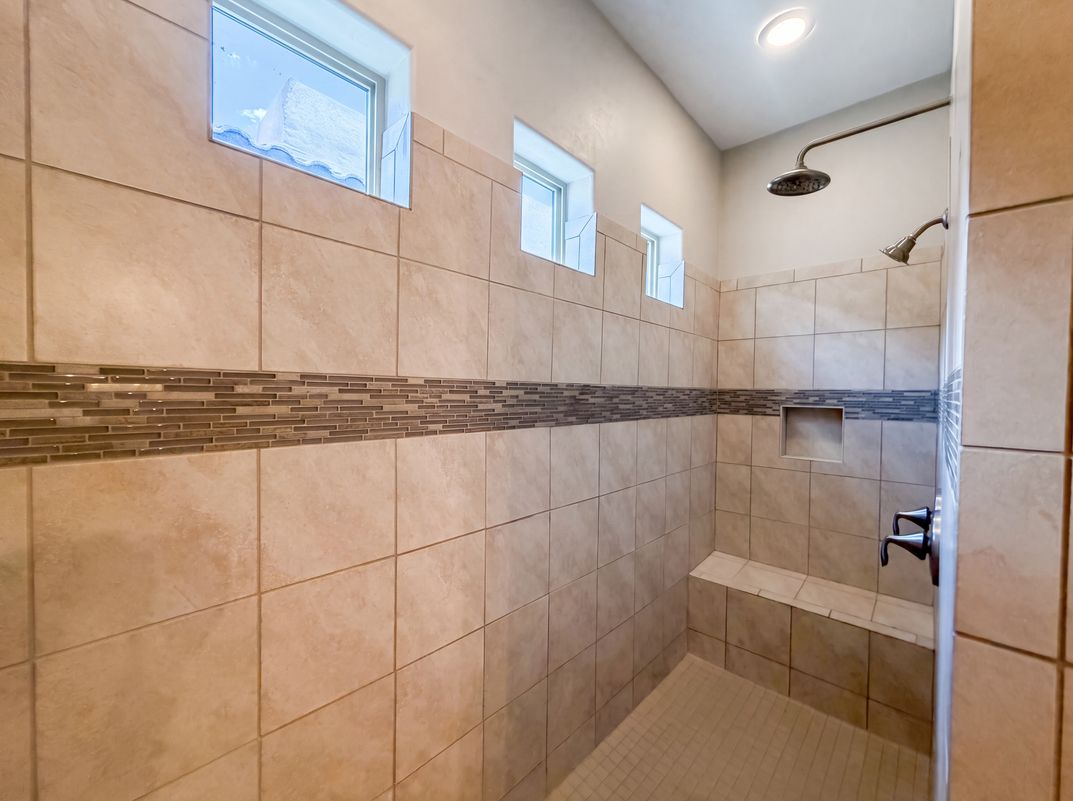 Photo 17 of 23 of 4689 Lluvia Encantada, Santa Fe, NM